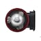 Hella Bulb H8 12V 35W Xen H71071072 - alternate 7